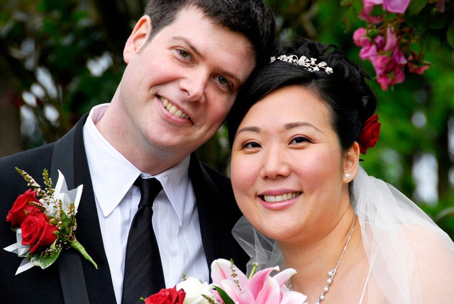 Happily Ever After Images