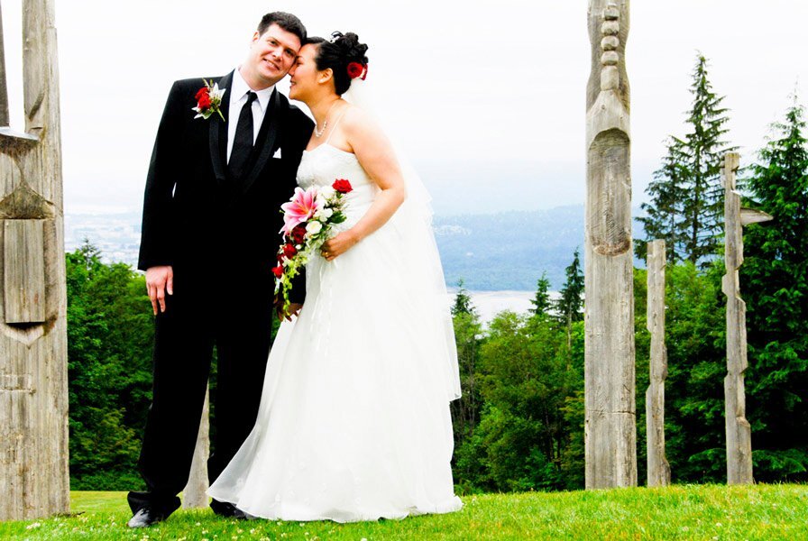 Happily Ever After Images