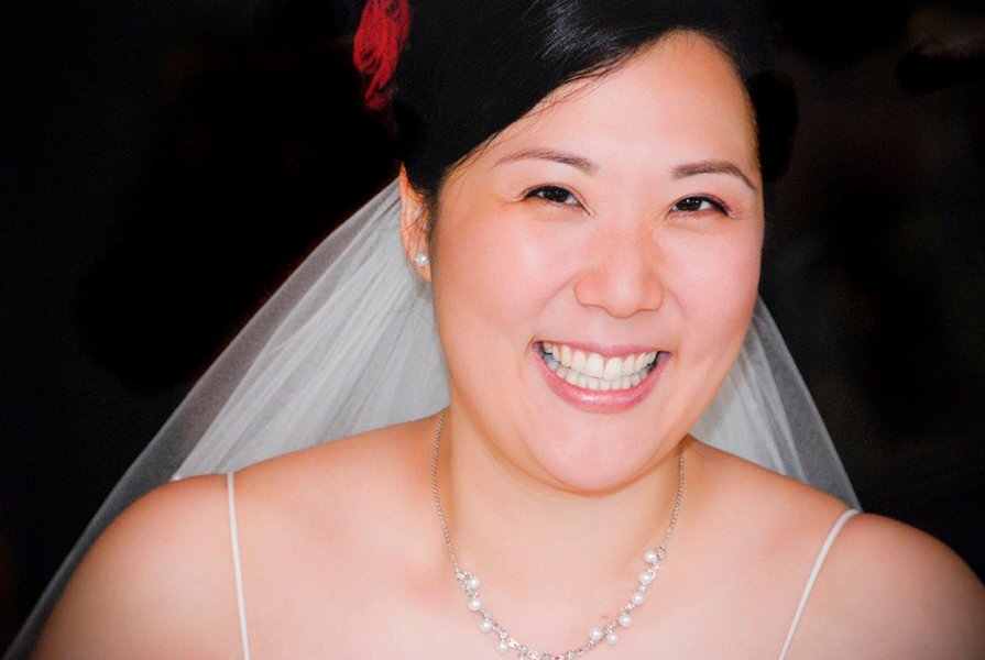 Happily Ever After Images