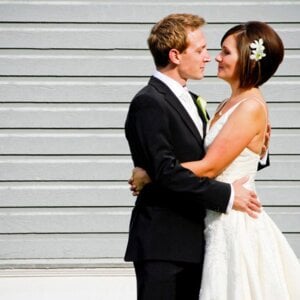 Happily Ever After Images