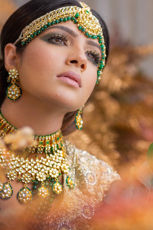 Ian Sebastian Beaulieu