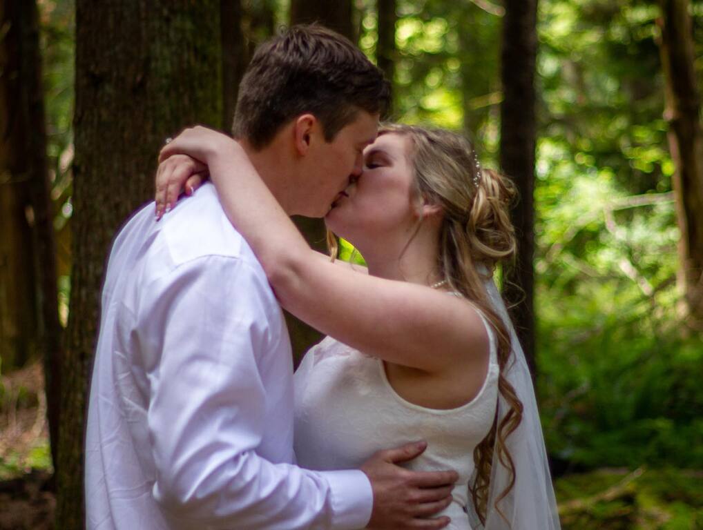 Ian Sebastian Beaulieu