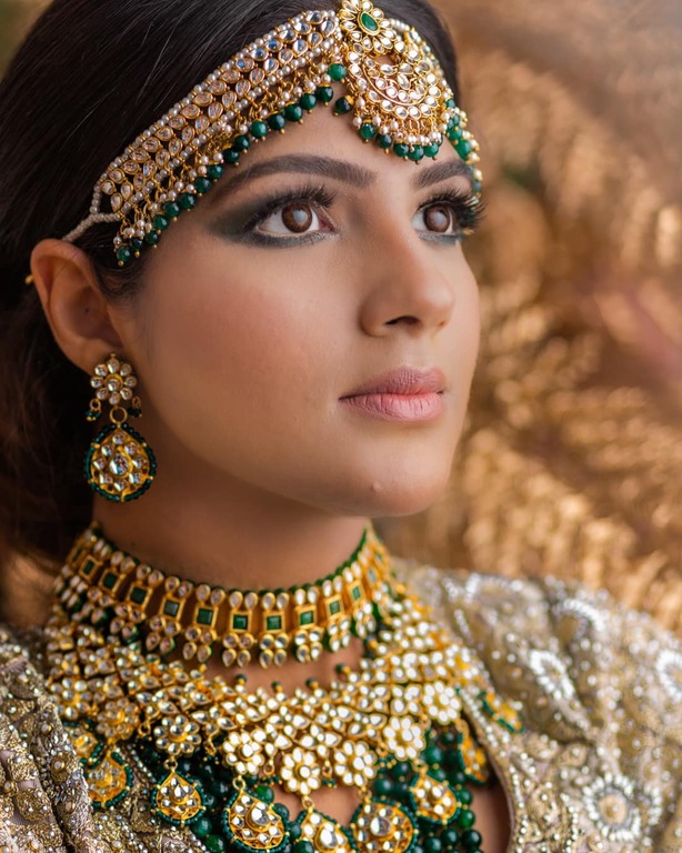 Ian Sebastian Beaulieu