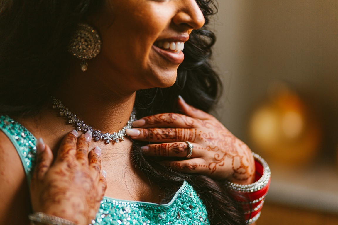 Ian Sebastian Beaulieu