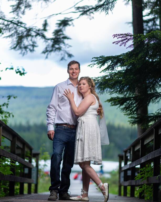 Ian Sebastian Beaulieu