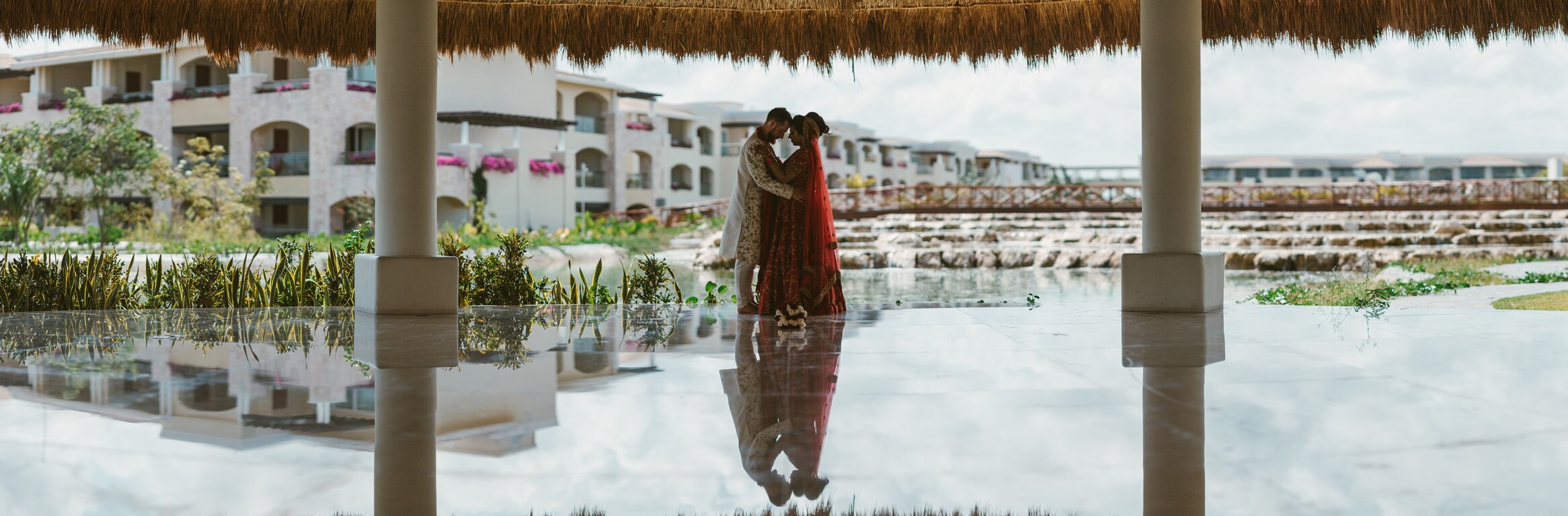 Ian Sebastian Beaulieu