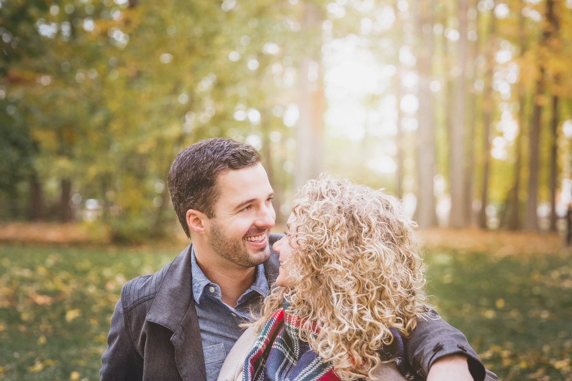 Jenn Beal Photography