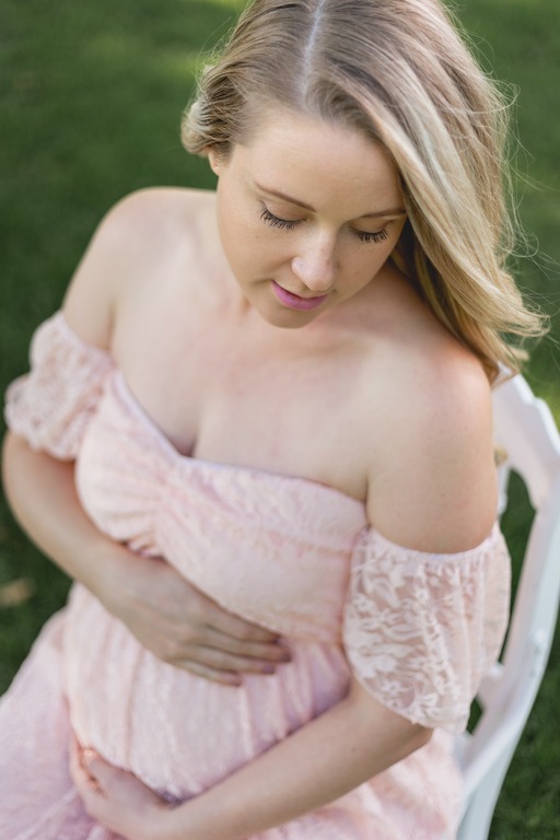 Jenn Beal Photography