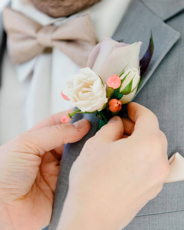 Plushphoto Schwingboth Photography