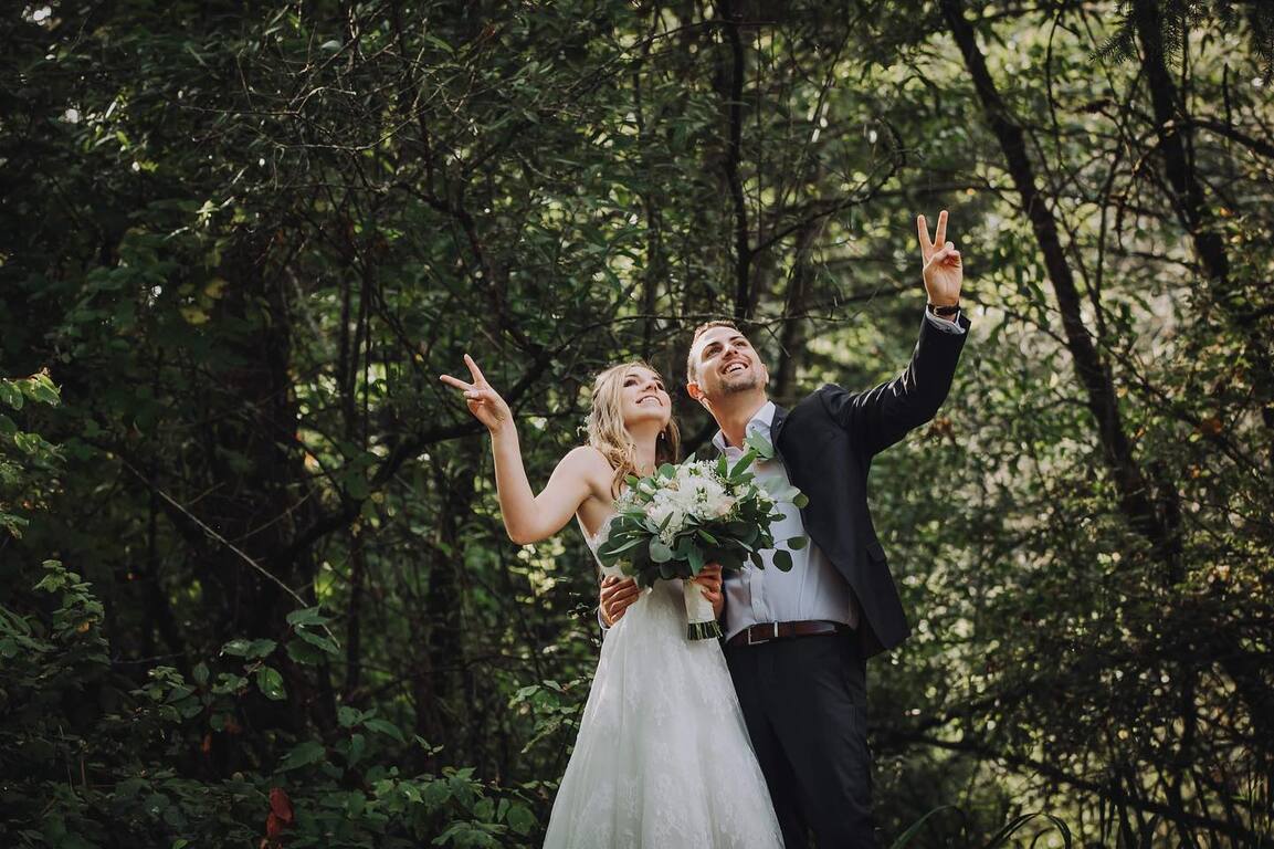 Plushphoto Schwingboth Photography