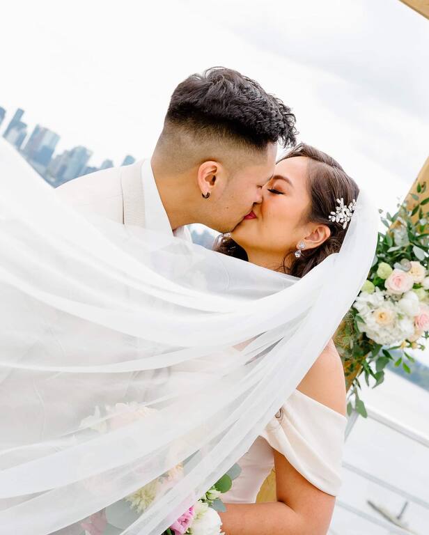 Plushphoto Schwingboth Photography