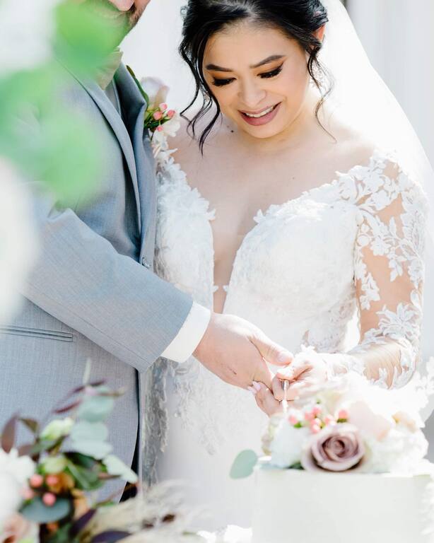 Plushphoto Schwingboth Photography