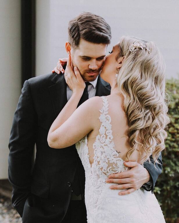 Plushphoto Schwingboth Photography