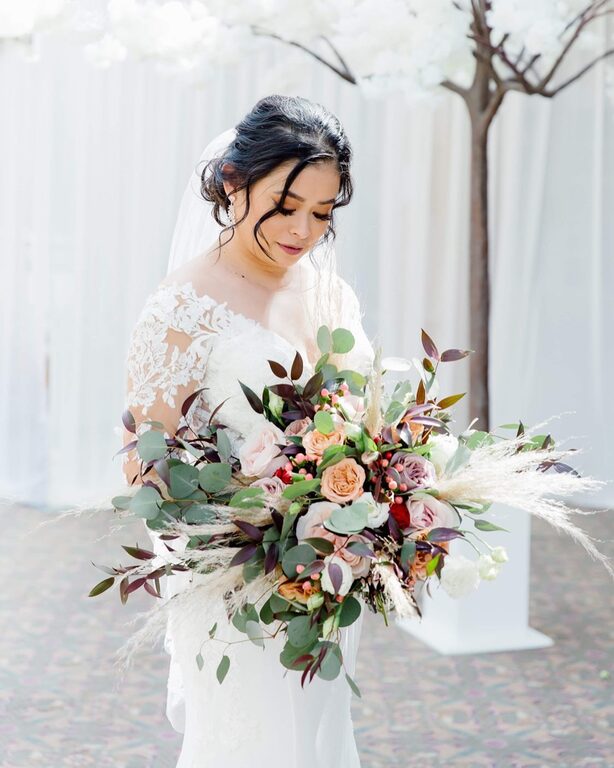 Plushphoto Schwingboth Photography