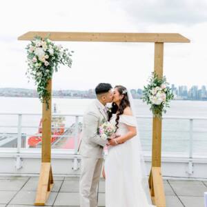 Plushphoto Schwingboth Photography