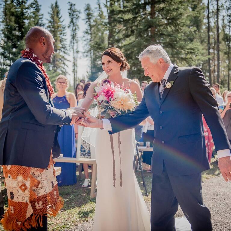 Paulina Stevens Photography