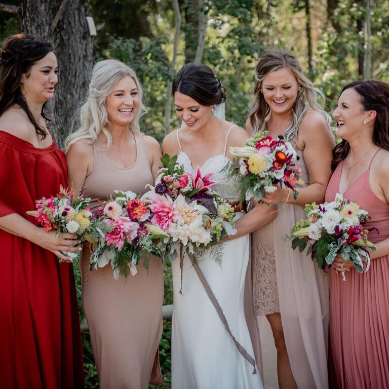 Paulina Stevens Photography