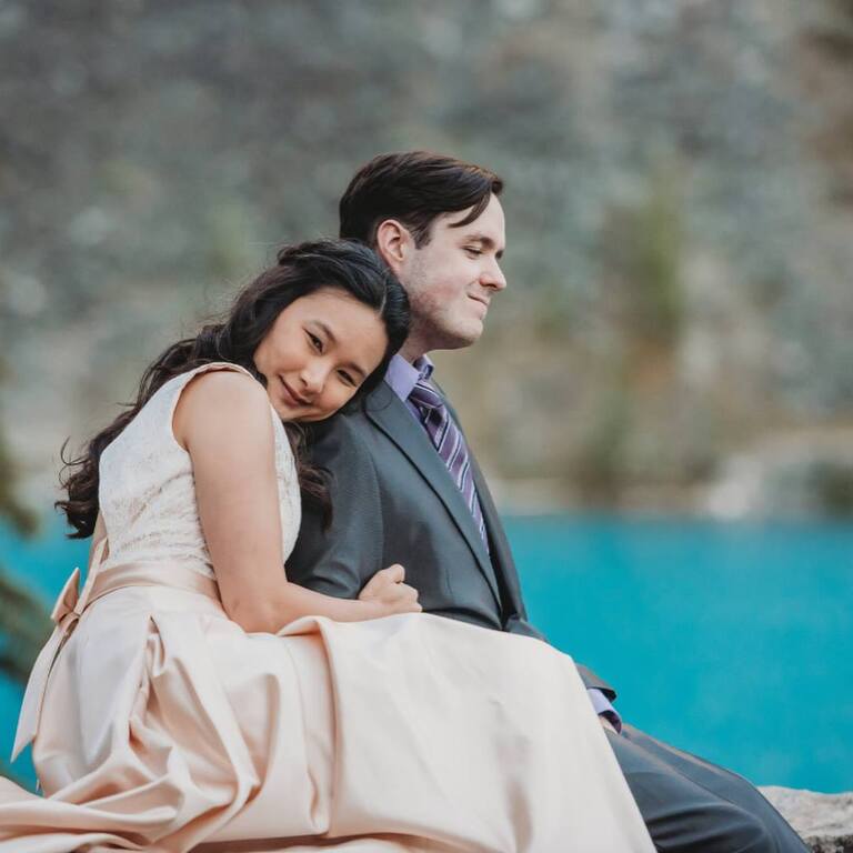 Paulina Stevens Photography