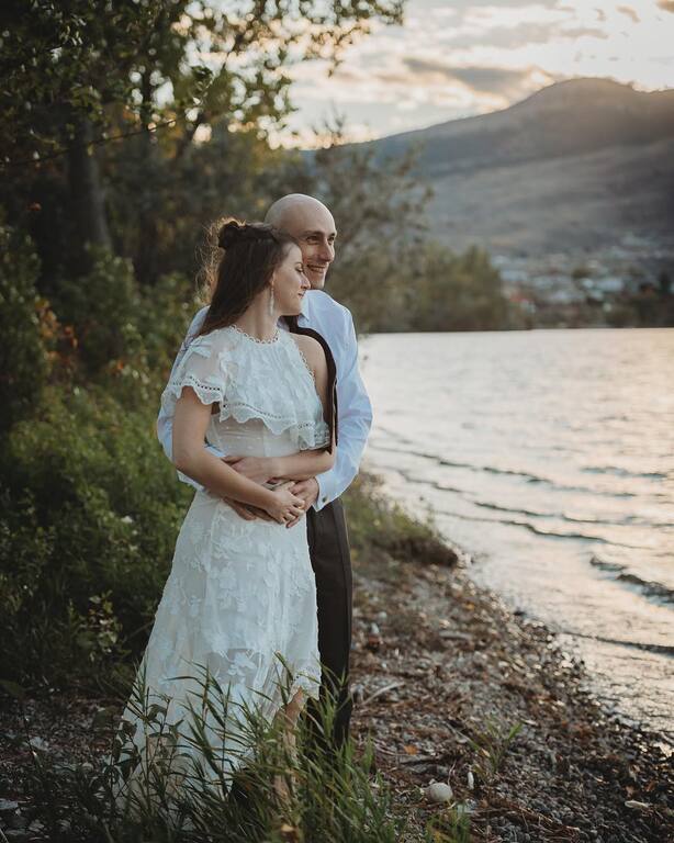 Paulina Stevens Photography