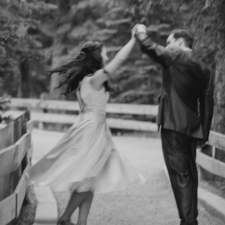 Paulina Stevens Photography