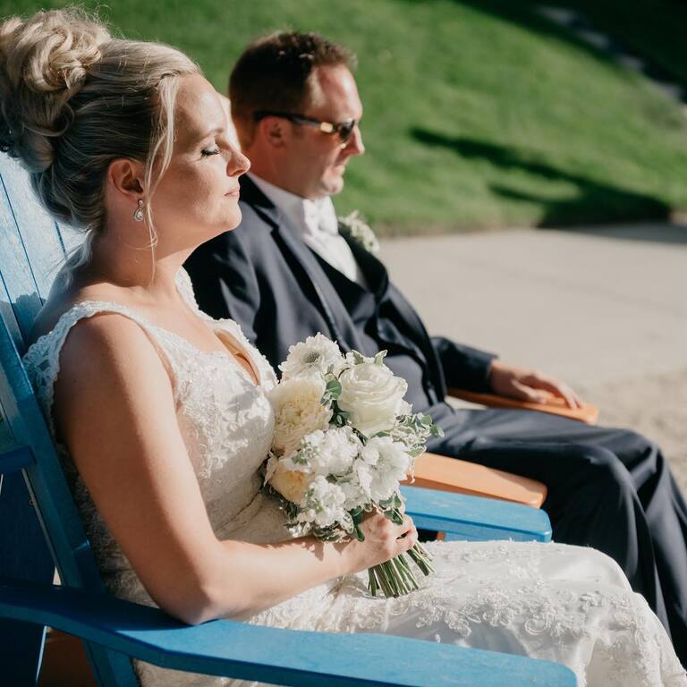 Paulina Stevens Photography