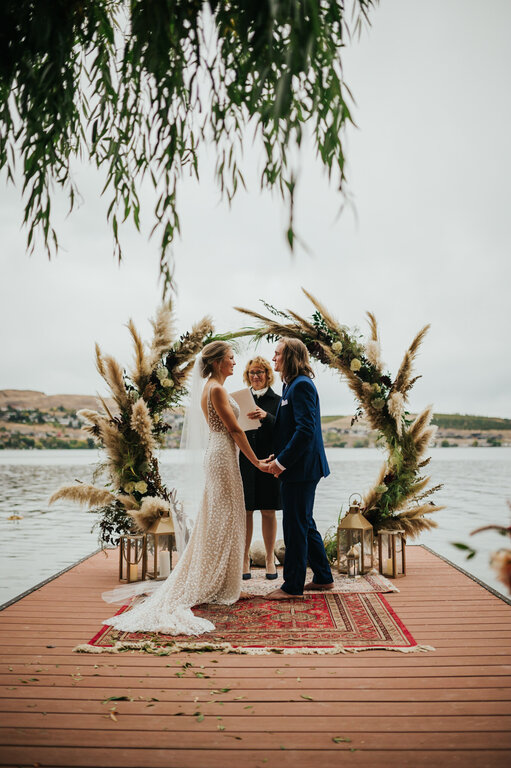 Nikita Wedding Photography