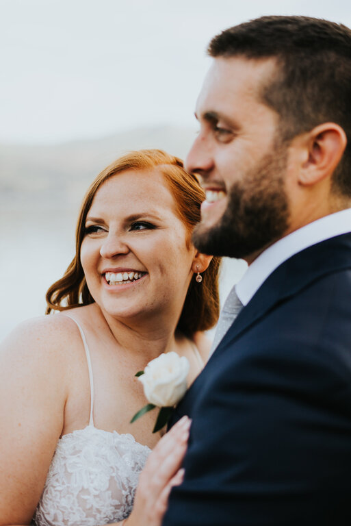Nikita Wedding Photography