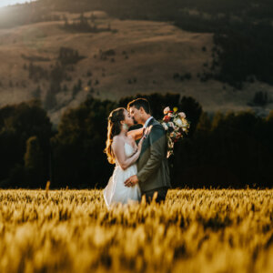 Nikita Wedding Photography
