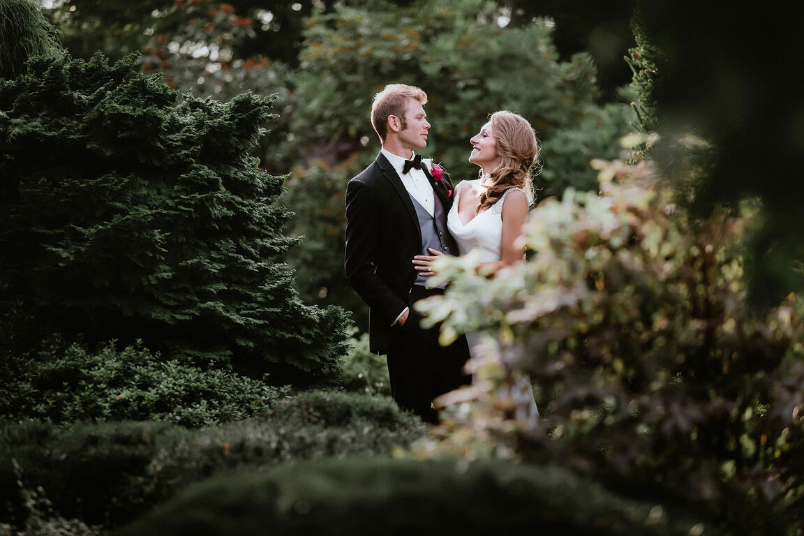 Neil Slattery Photography