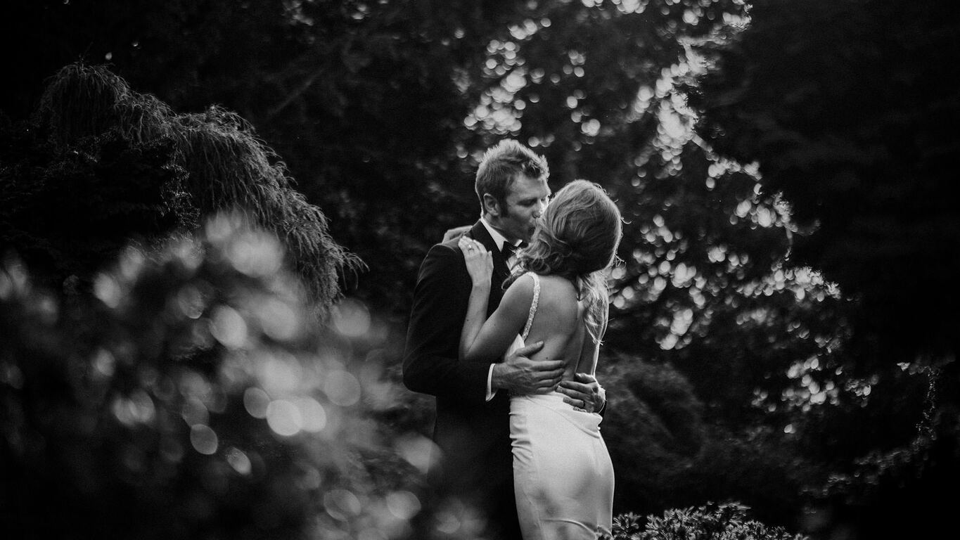 Neil Slattery Photography