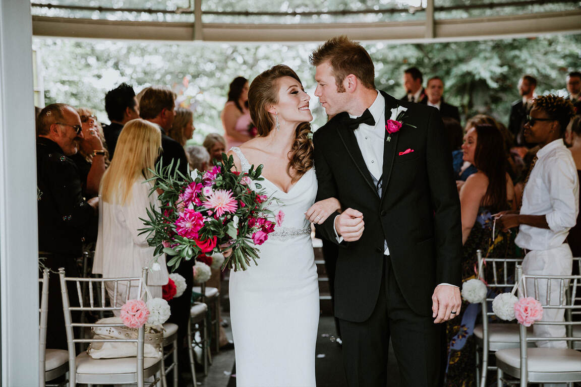 Neil Slattery Photography