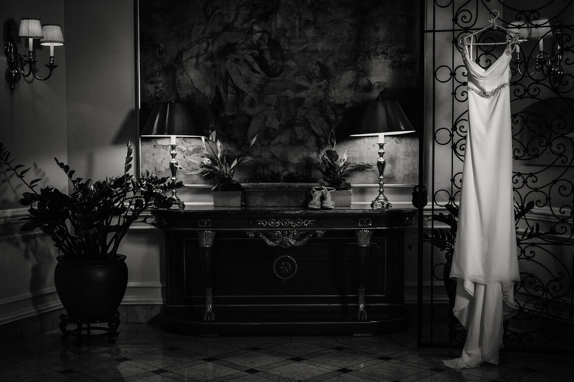 Neil Slattery Photography