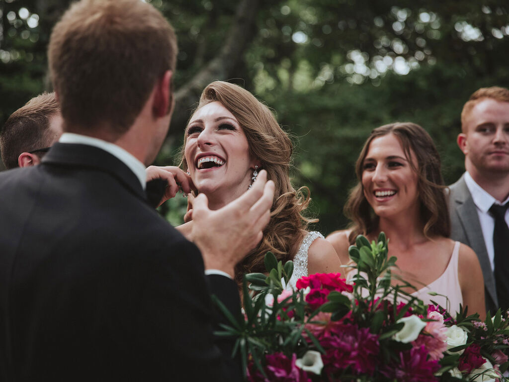 Neil Slattery Photography