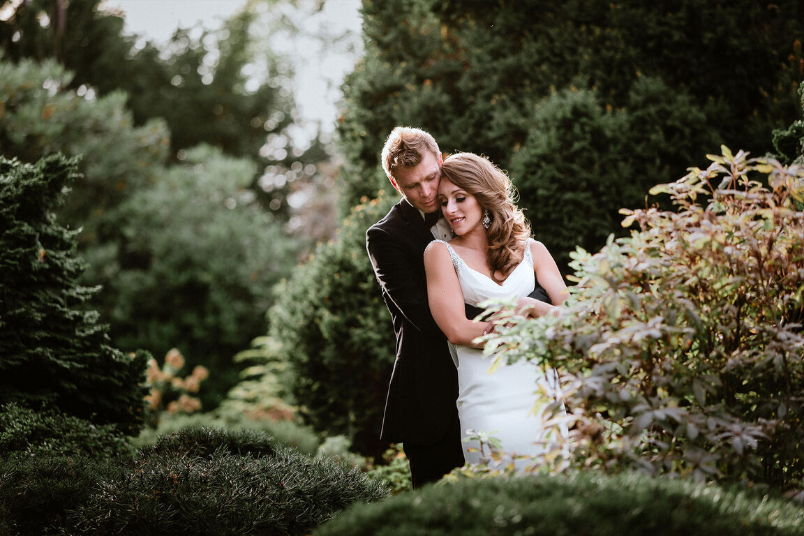 Neil Slattery Photography