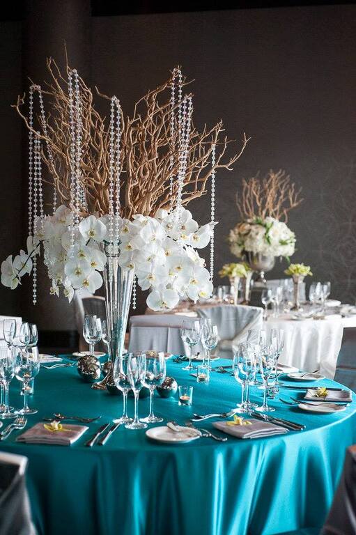 Pinnacle Hotel at the Pier