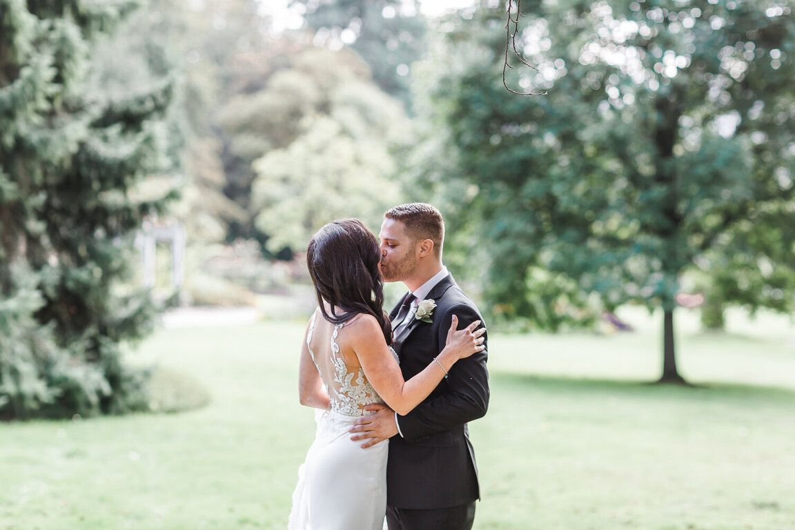 Megan Schmidt Photography