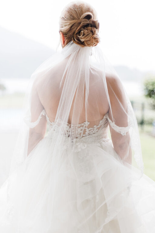 Megan Schmidt Photography