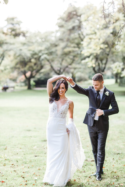 Megan Schmidt Photography