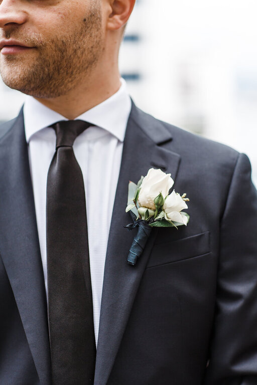 Megan Schmidt Photography