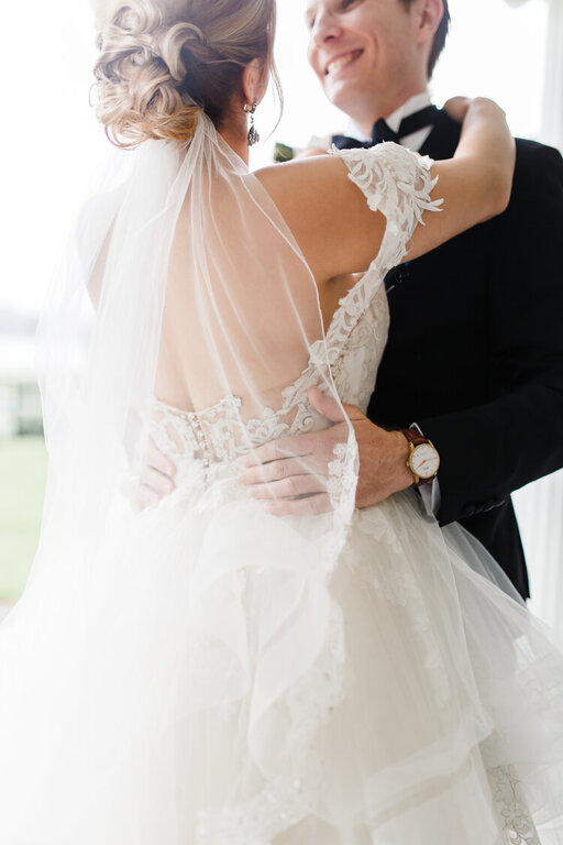 Megan Schmidt Photography