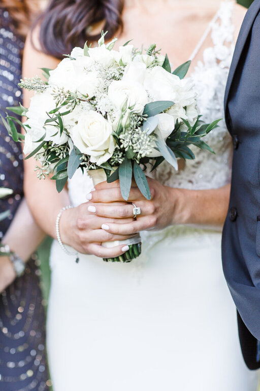 Megan Schmidt Photography