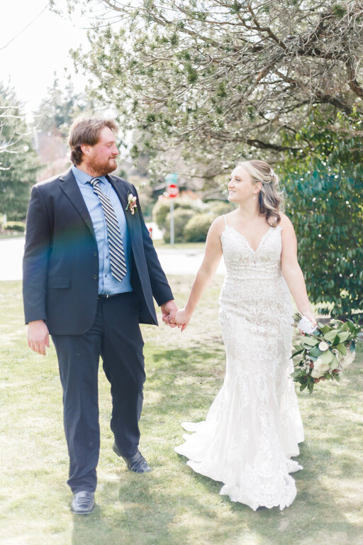 Megan Schmidt Photography