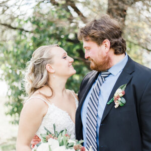 Megan Schmidt Photography