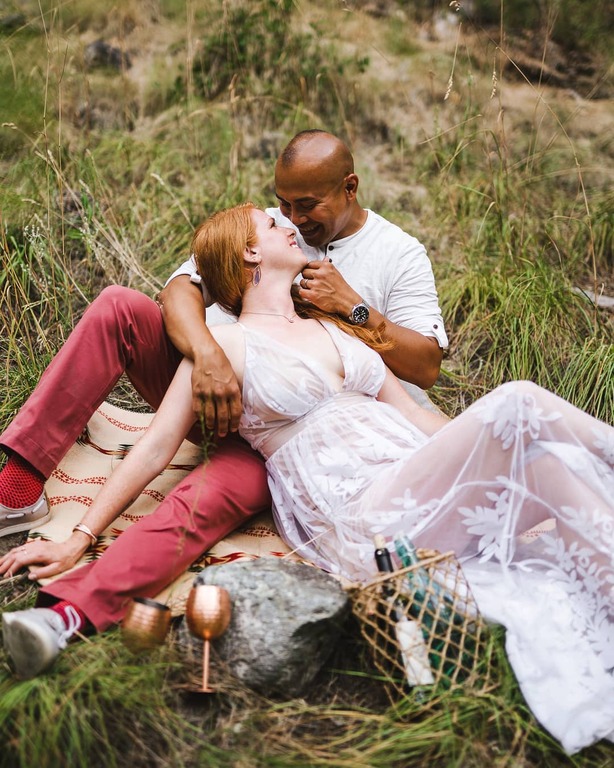 Kevin Trowbridge Photography