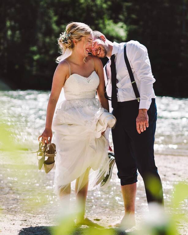 Kevin Trowbridge Photography