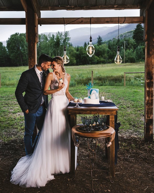 Kevin Trowbridge Photography