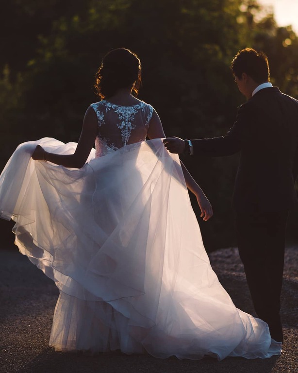 Kevin Trowbridge Photography