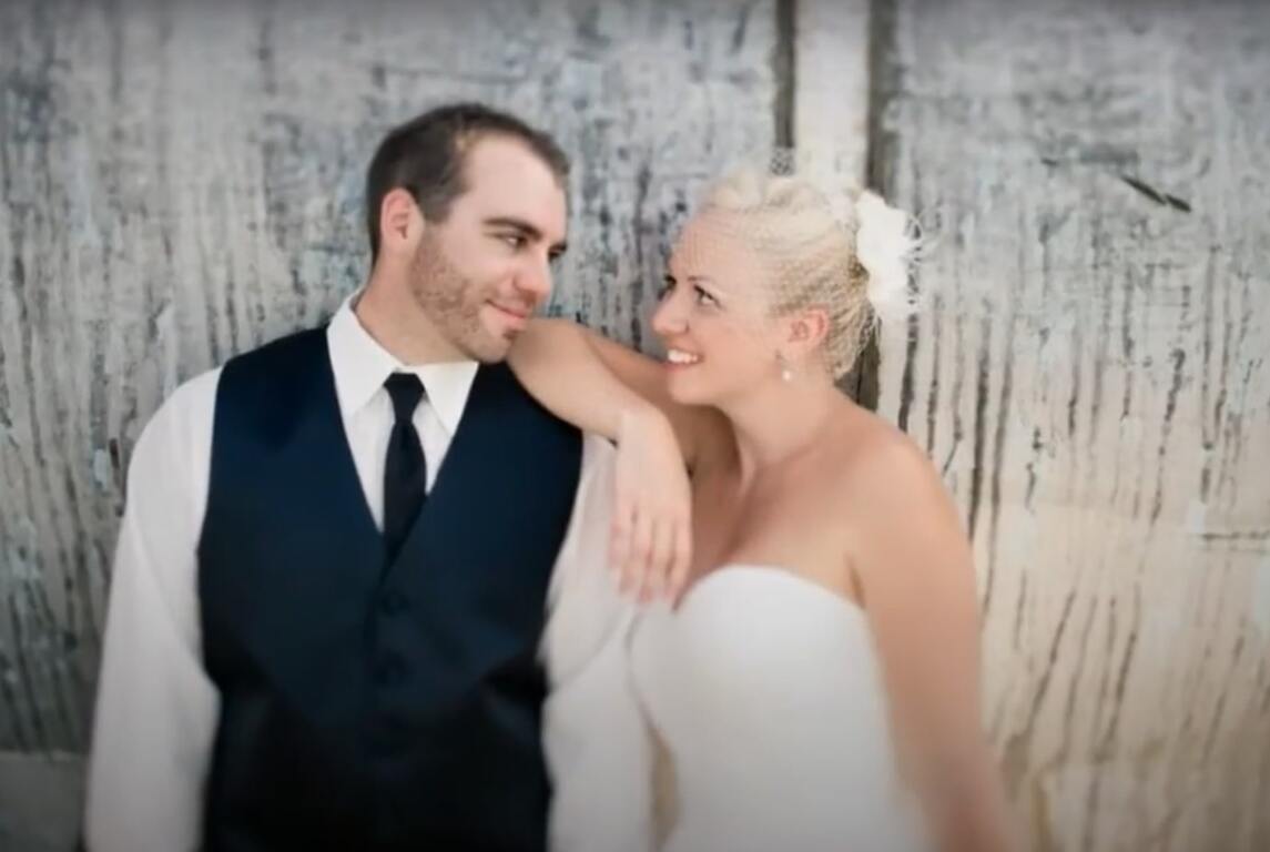 Kevin Trowbridge Photography