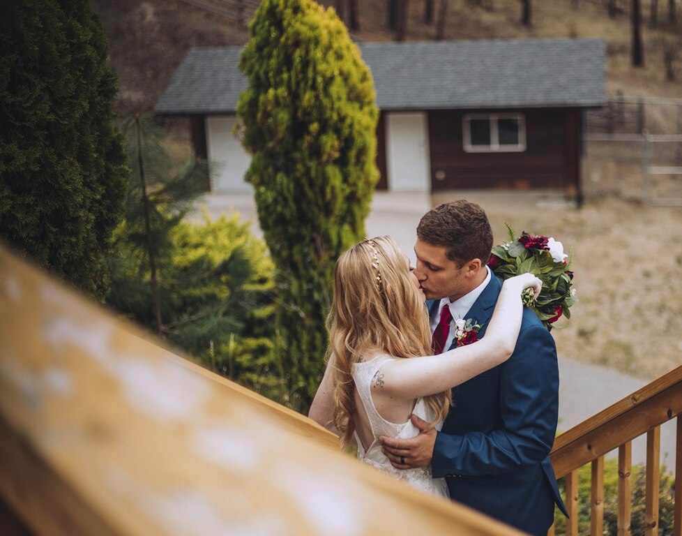 Ashlee Marissa Photography