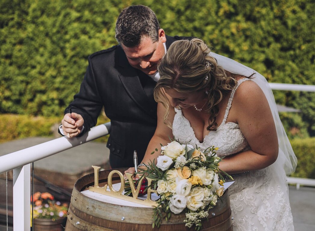 Ashlee Marissa Photography